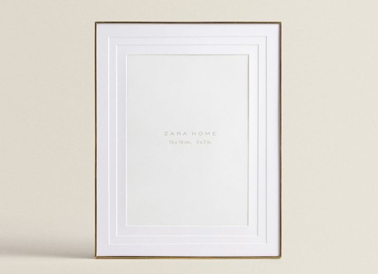 picture frame